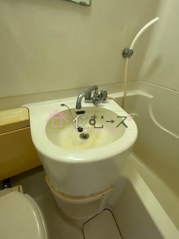 メゾンマツウラ その他3