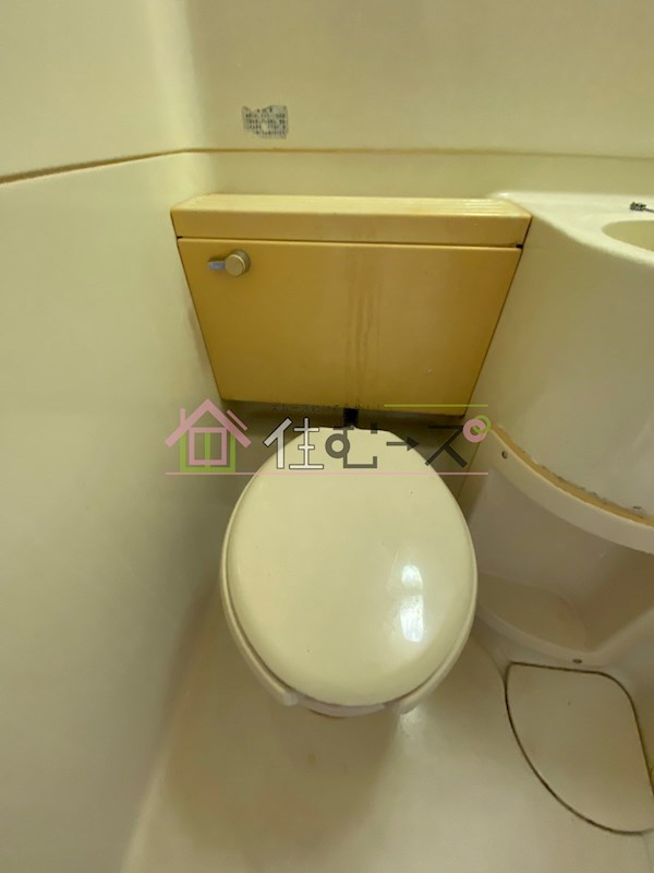 メゾンマツウラ その他4