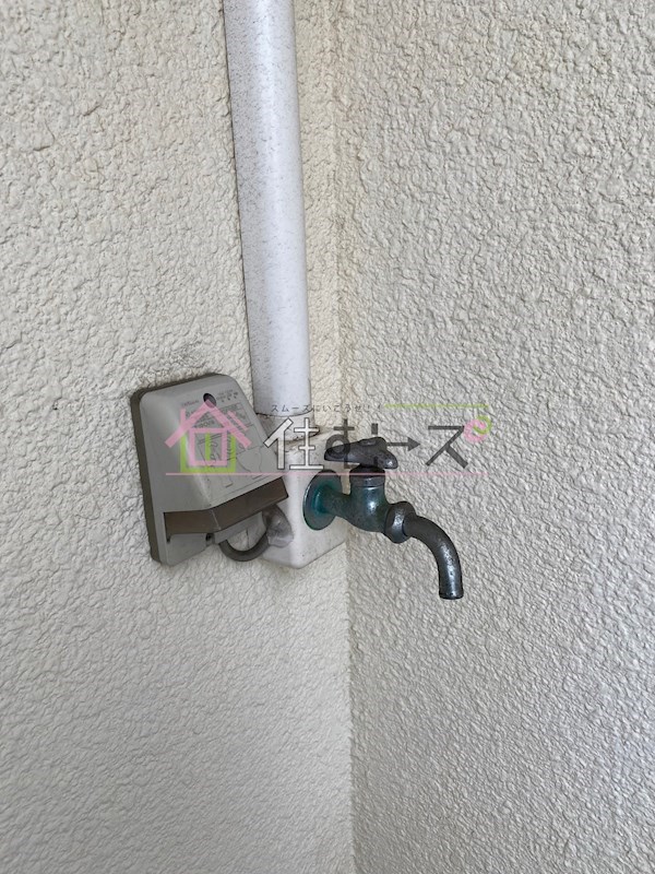 メゾンマツウラ その他5