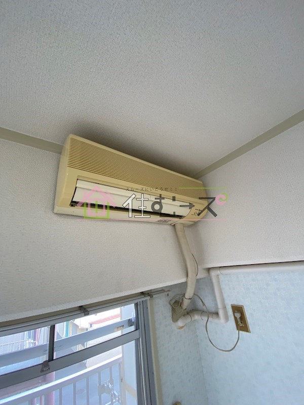 メゾンマツウラ その他6