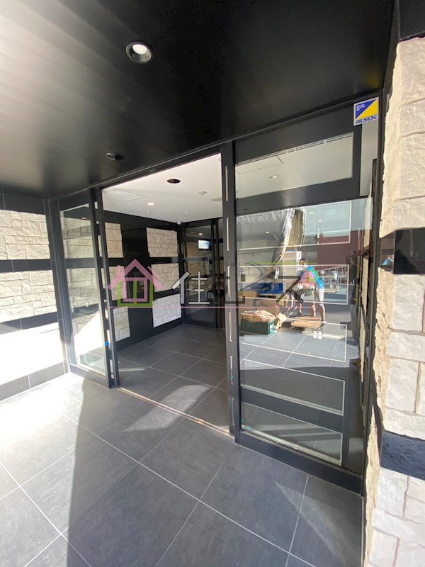 アドバンス大阪グロウスⅡ その他1