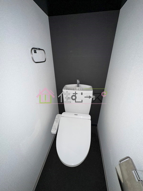 アドバンス大阪グロウスⅡ その他3