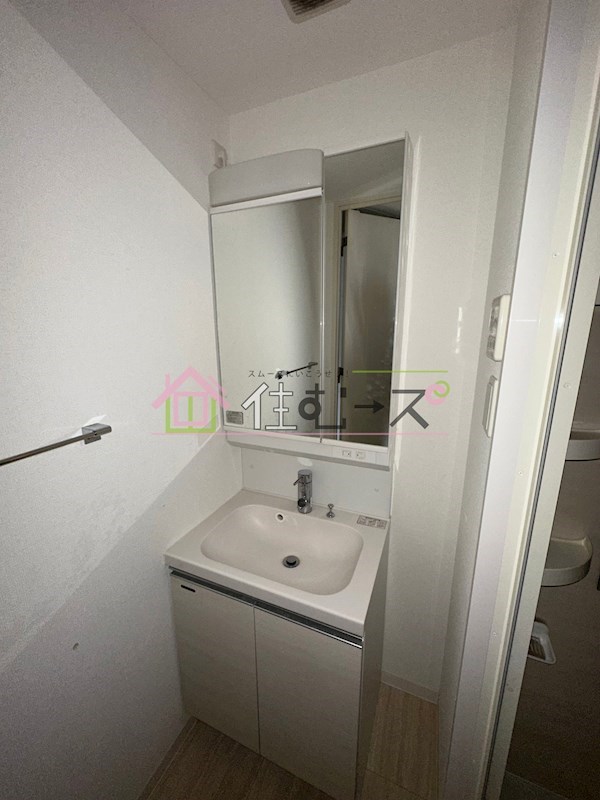 アドバンス大阪グロウスⅡ その他4