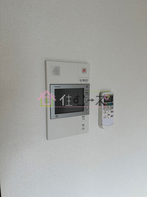 アドバンス大阪グロウスⅡ その他6