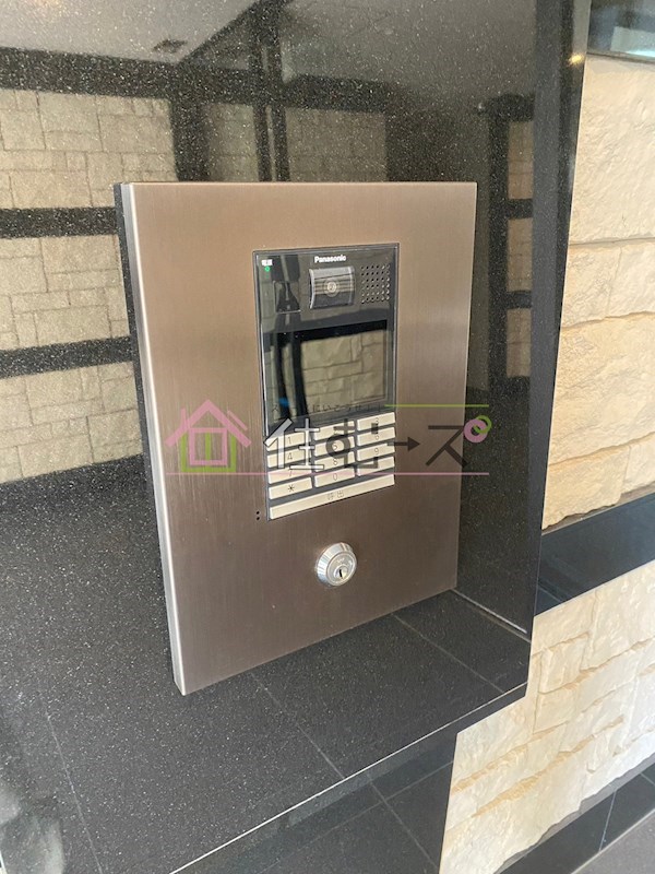 アドバンス大阪グロウスⅡ その他外観4