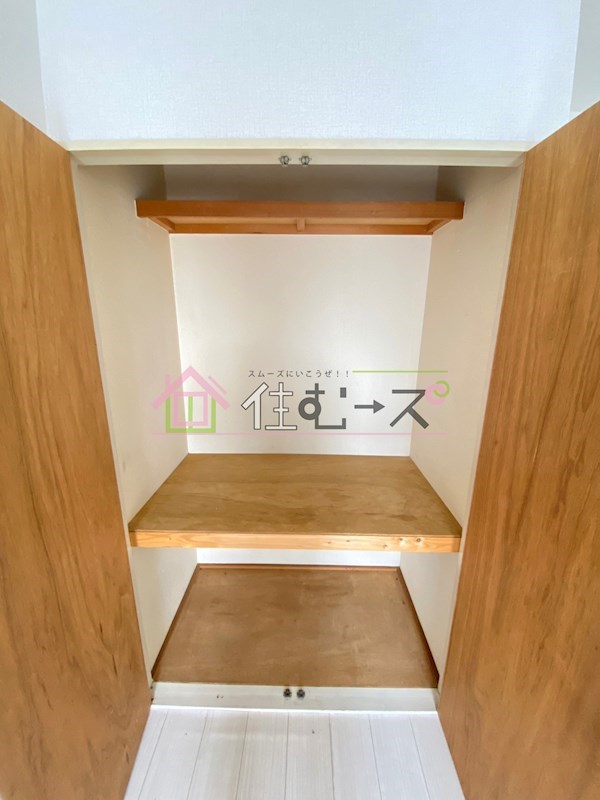 ロイヤル巽 その他4