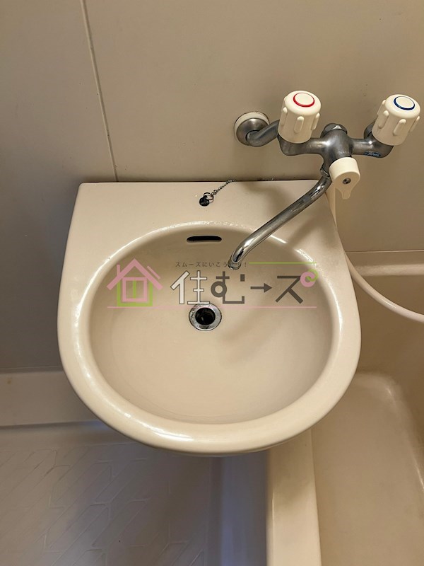 ラガールあびこ その他4