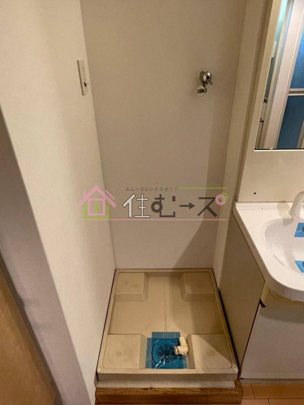 ラナップスクエア中之島公園 その他2