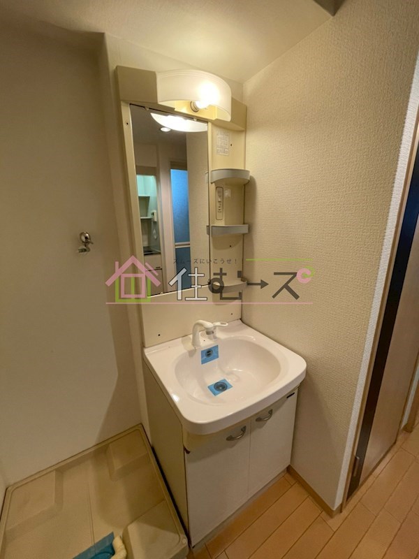 ラナップスクエア中之島公園 その他3