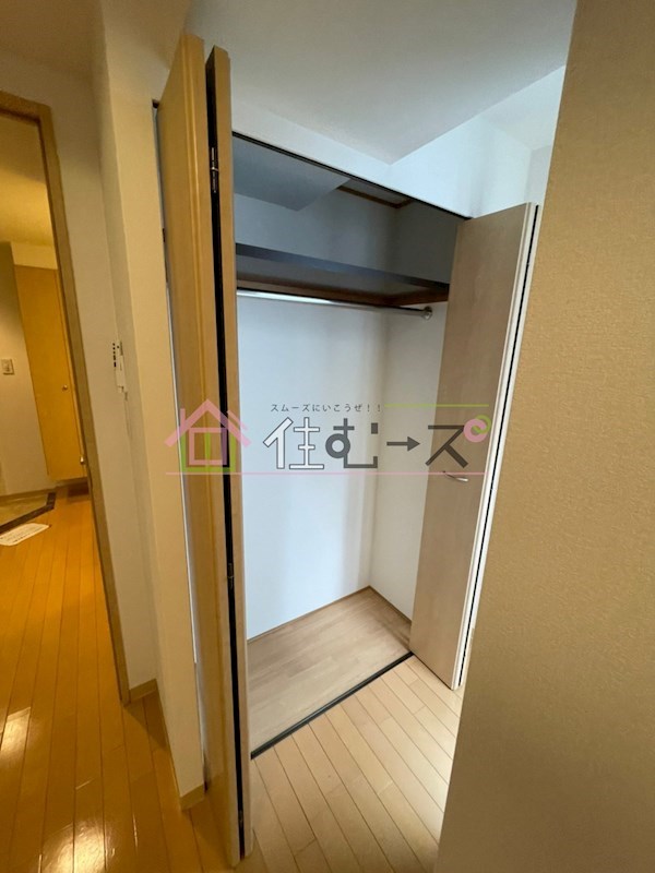 ラナップスクエア中之島公園 その他4