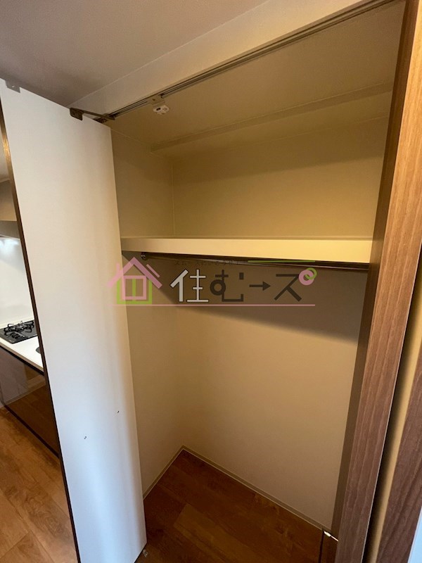 ファーストフィオーレ九条 その他3