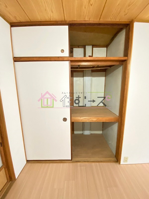 カトレアマンション その他2