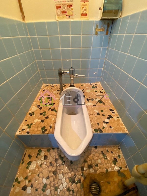 カトレアマンション その他4