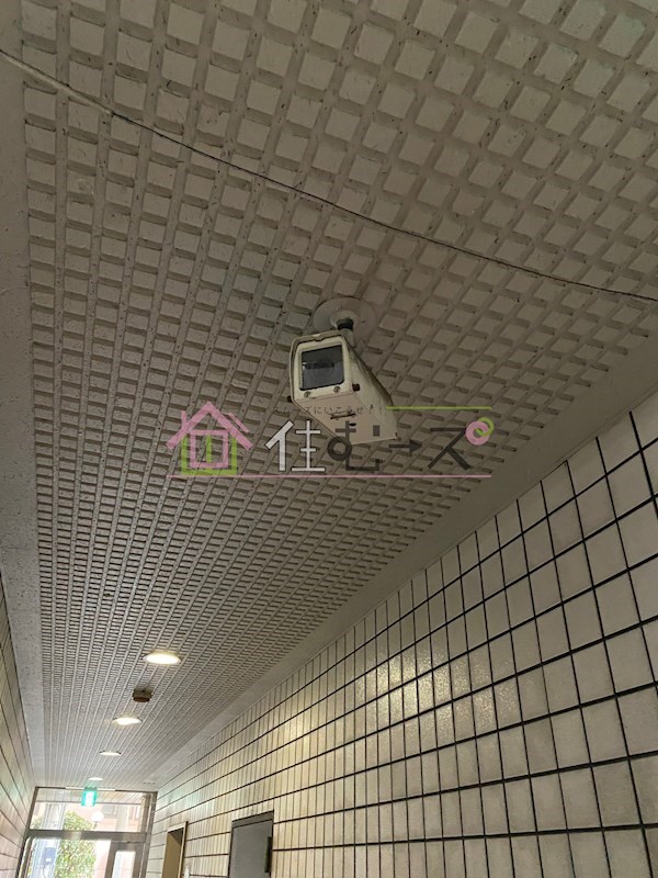 ウエンズ緑橋 その他