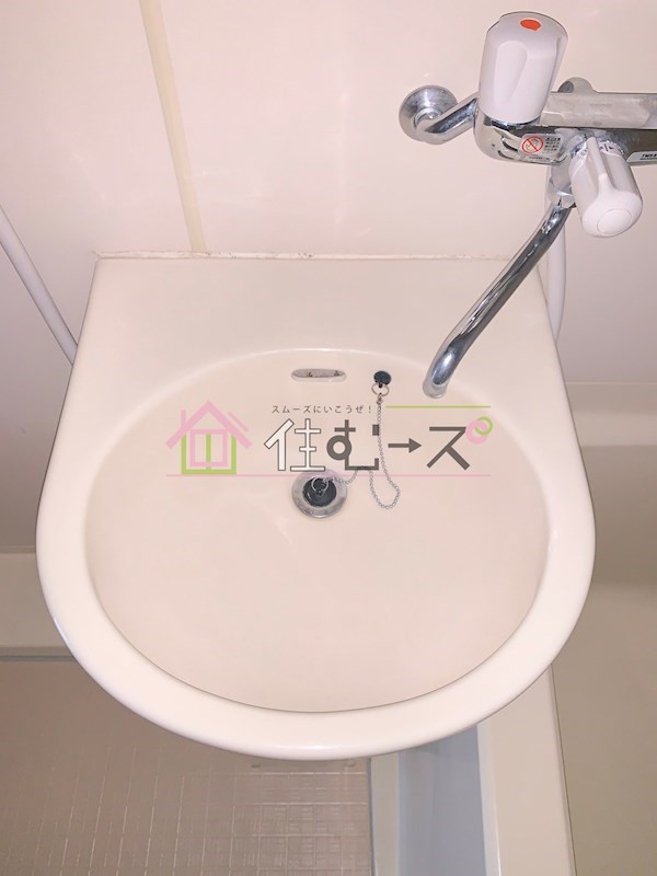 ライオンズシティ難波南 その他4