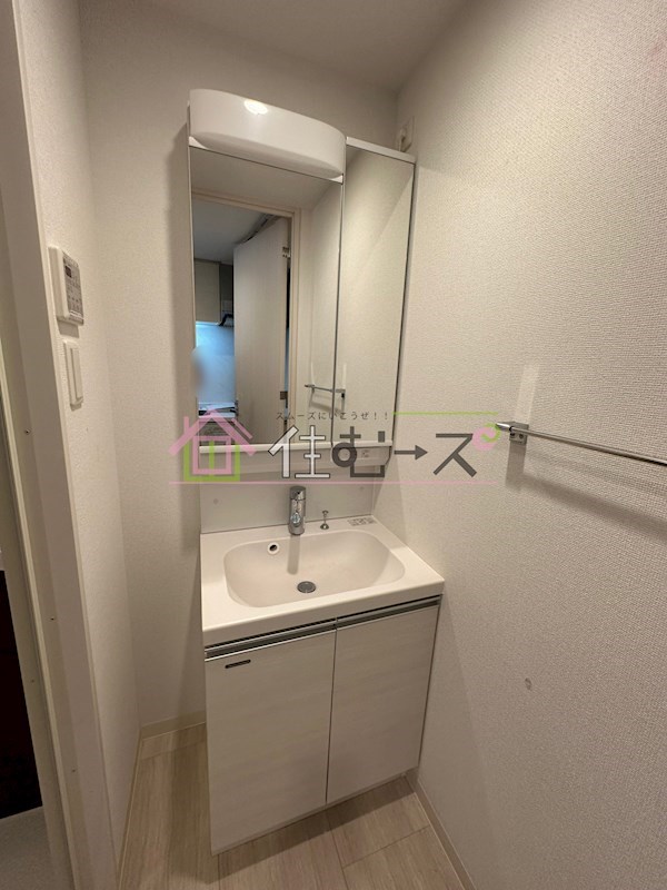 アドバンス大阪グロウス その他3