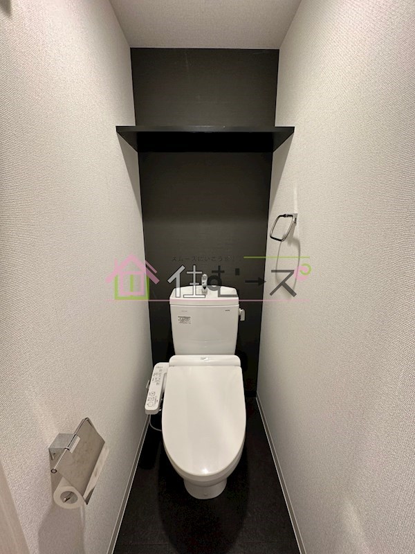 アドバンス大阪グロウス その他4