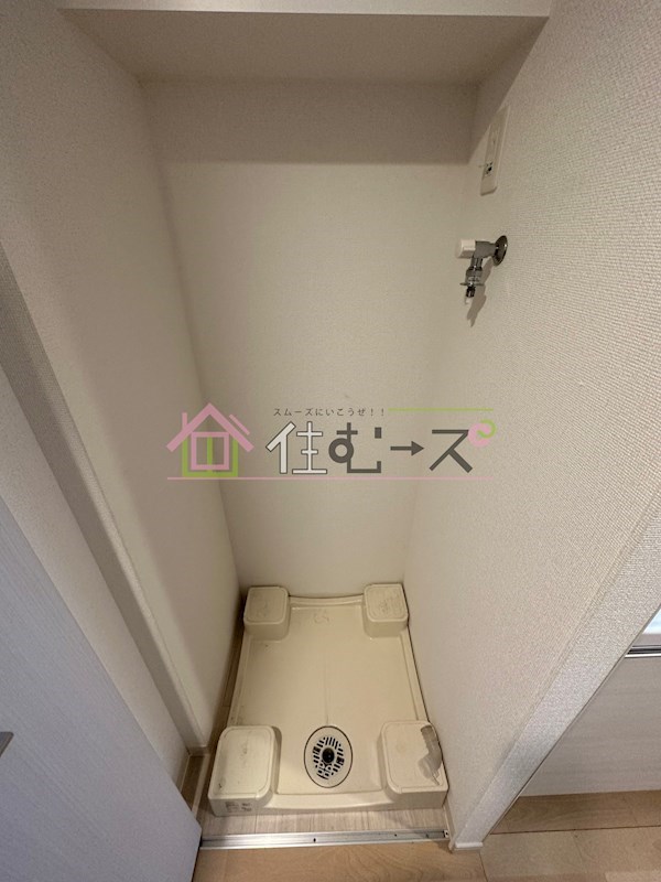 アドバンス大阪グロウス その他5