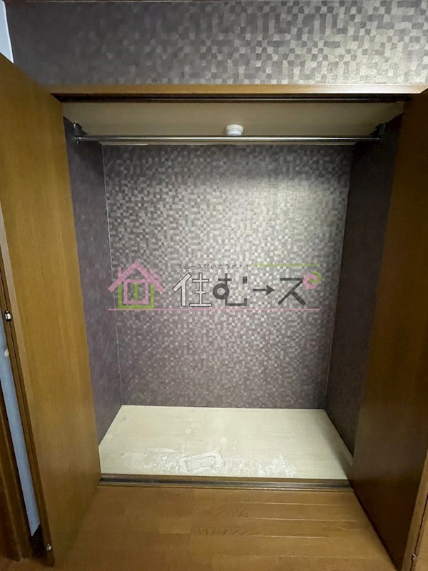 メディカル瓦屋町 その他2