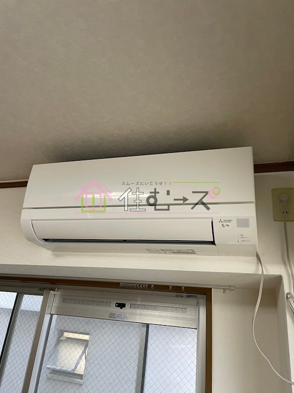 メディカル瓦屋町 その他3