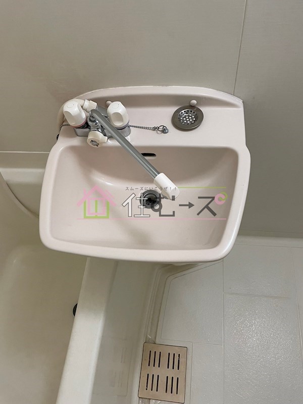 メディカル瓦屋町 その他4