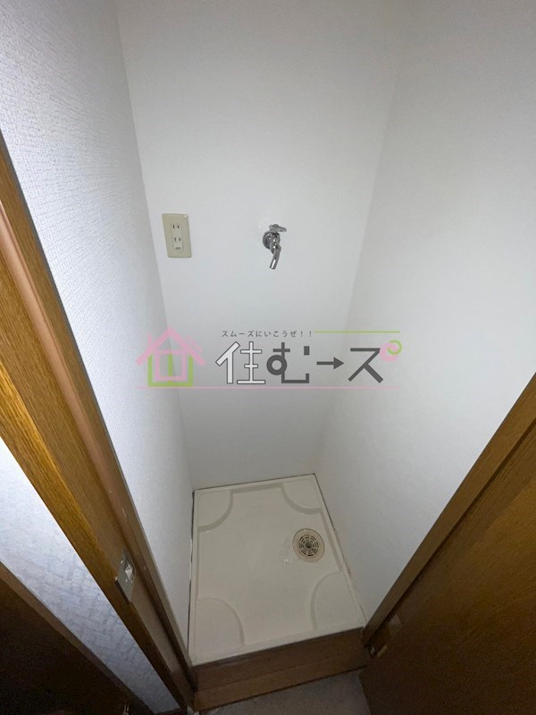 メディカル瓦屋町 その他6