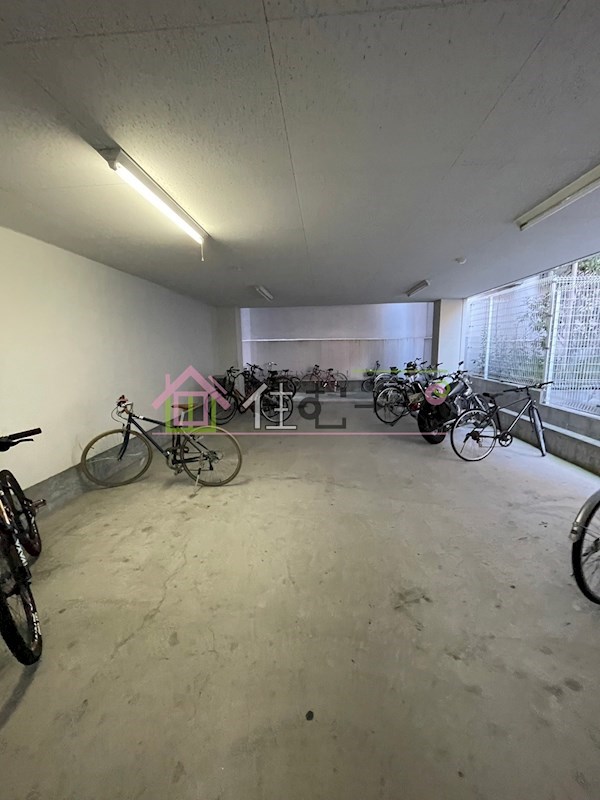 メディカル瓦屋町 その他外観2