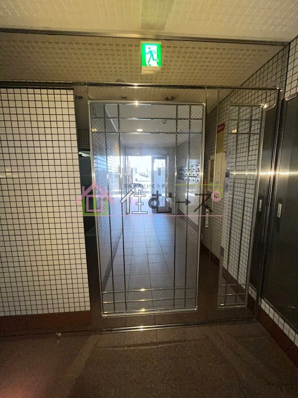 メディカル瓦屋町 その他外観3