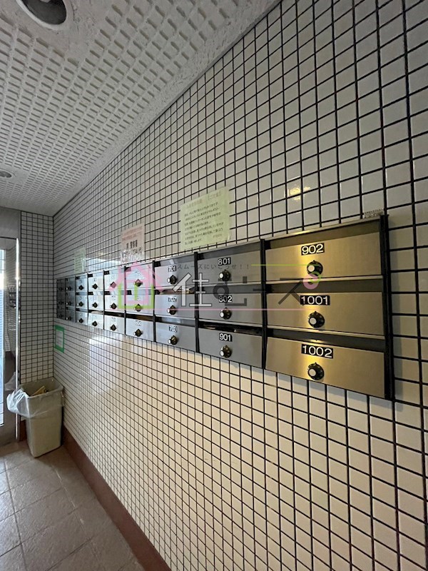 メディカル瓦屋町 その他外観6