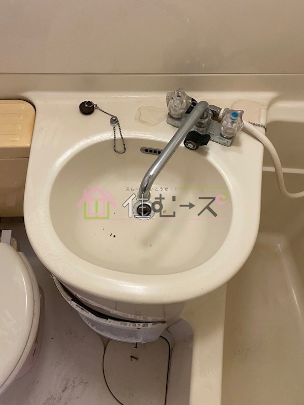 明星館 その他3