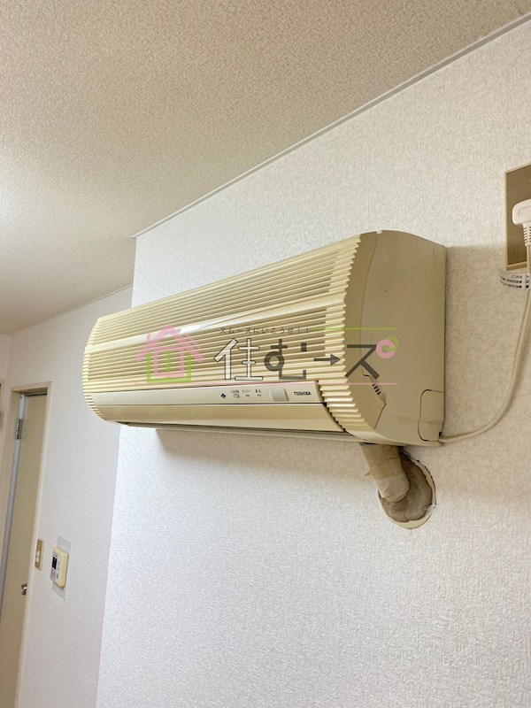 明星館 その他5