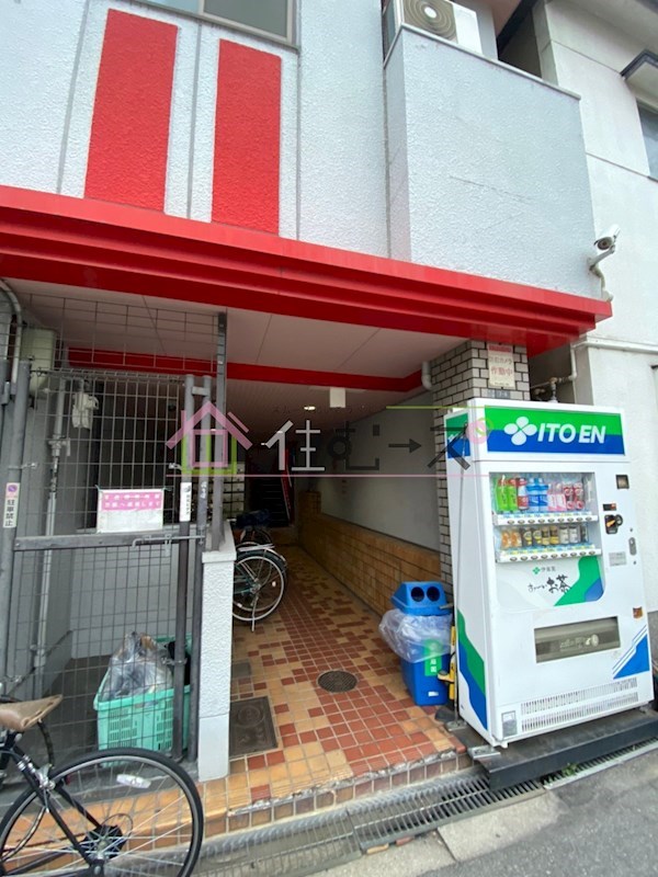 ファンタス101 その他1