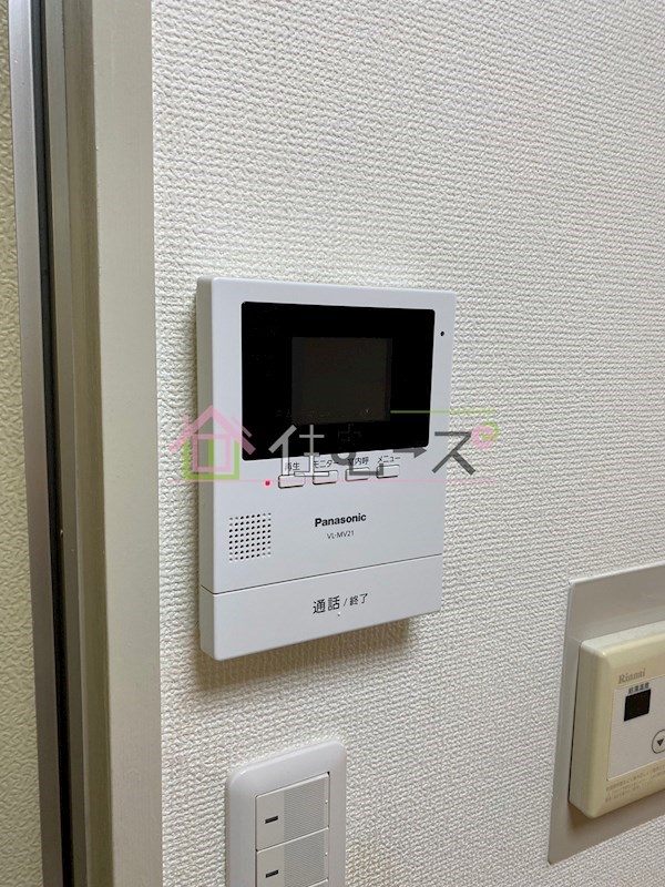 PICCO東三国 その他4