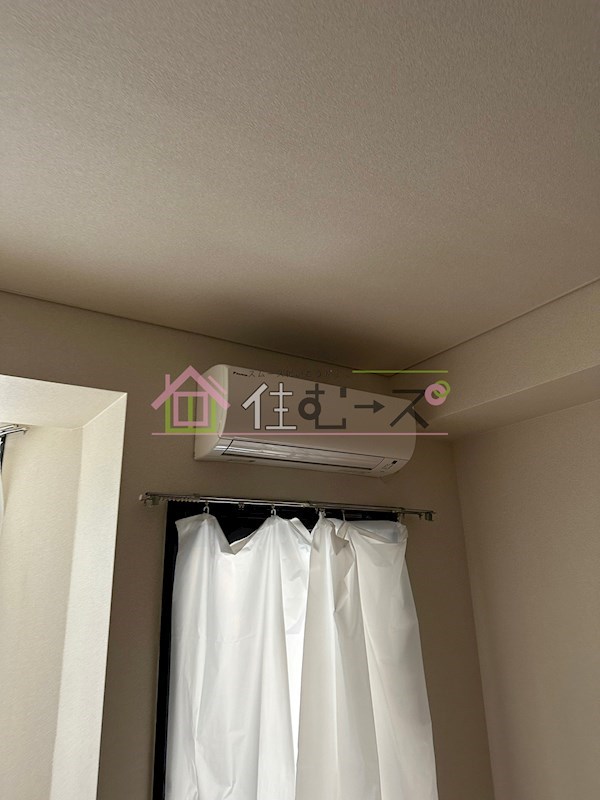 センターハウス その他2