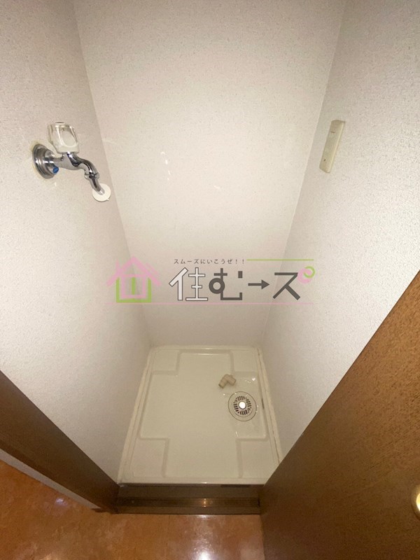 プロシード新大阪CityLife その他5