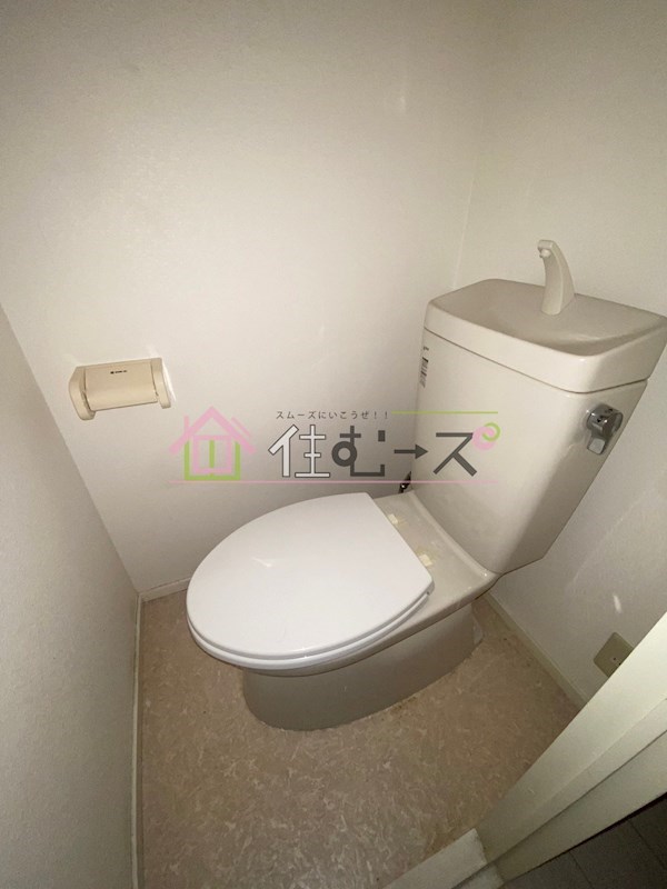 カーザダココ その他3