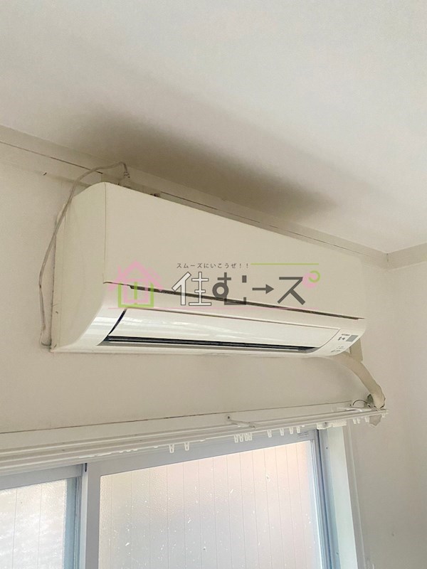 カーザダココ その他4