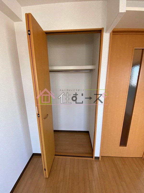 M&amp;#39;プラザ今里弐番館 その他3