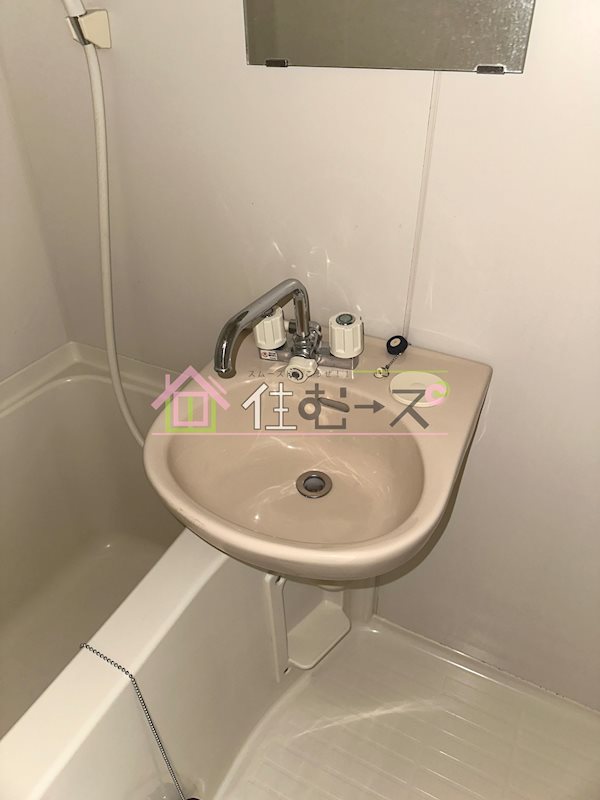 フィレンツェ その他3