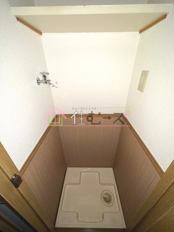 フィレンツェ その他4