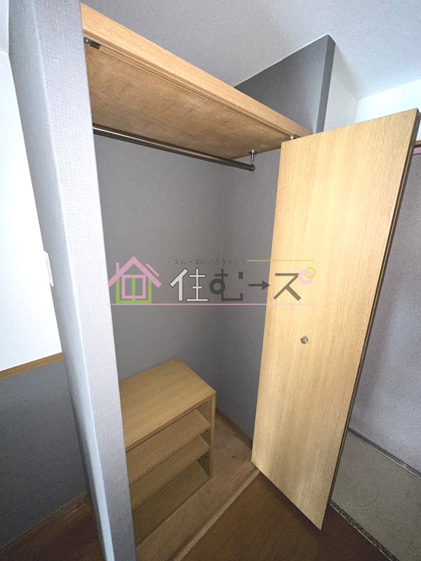 フィレンツェ その他5