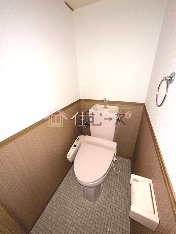 フィレンツェ その他6