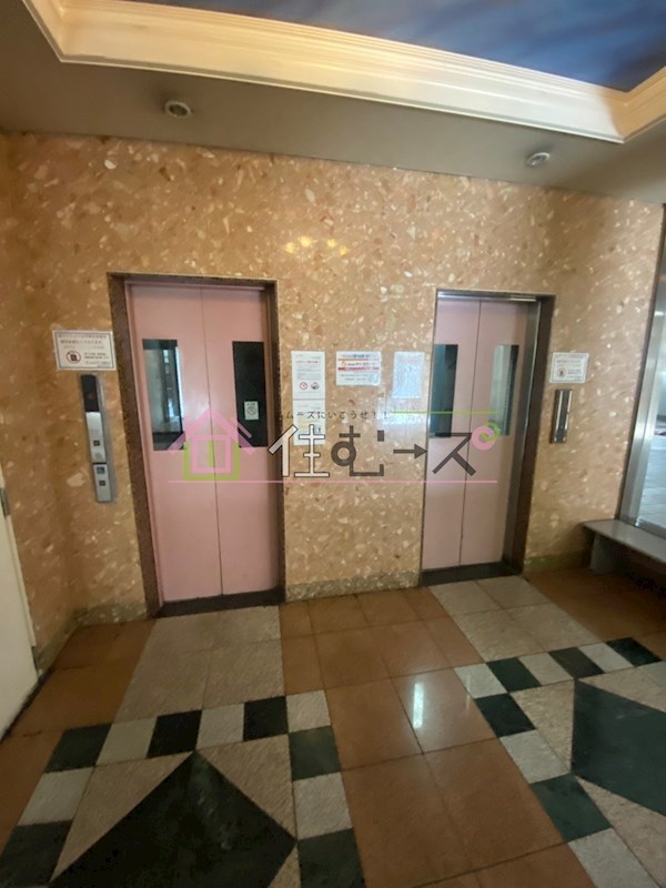 フィレンツェ その他外観3