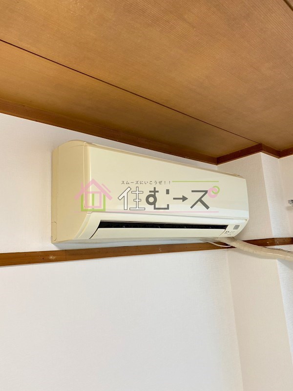 パークハイツ その他3