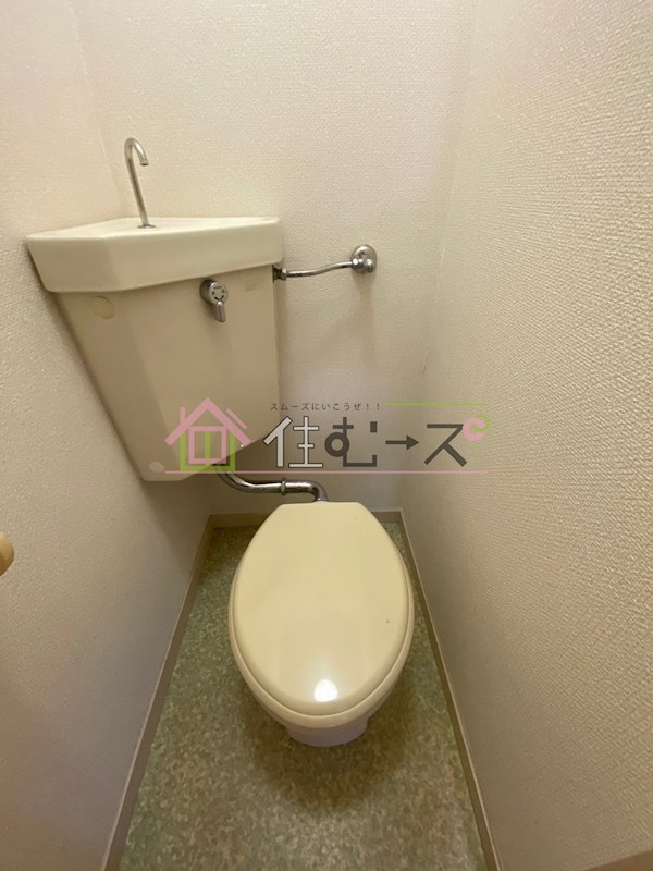 パークハイツ その他5