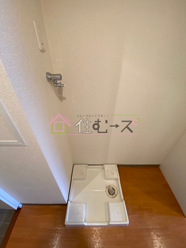 マインズ・コム新北野 その他2