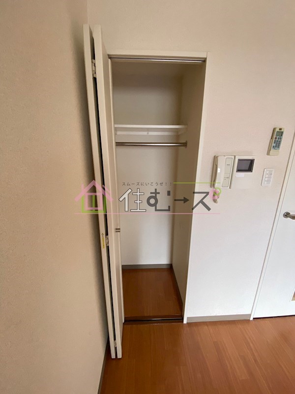 マインズ・コム新北野 その他4