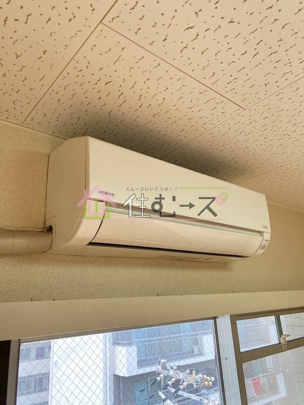 メゾンエトワル その他3