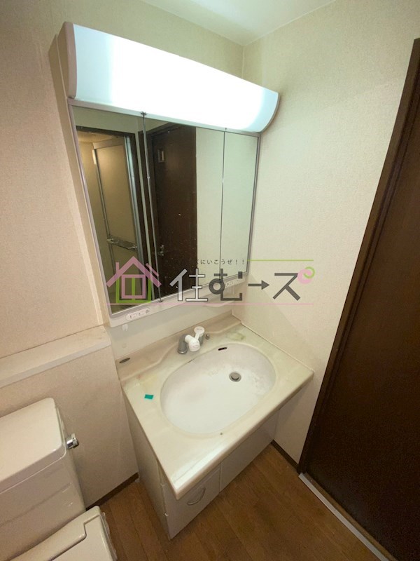 メゾンエトワル その他5