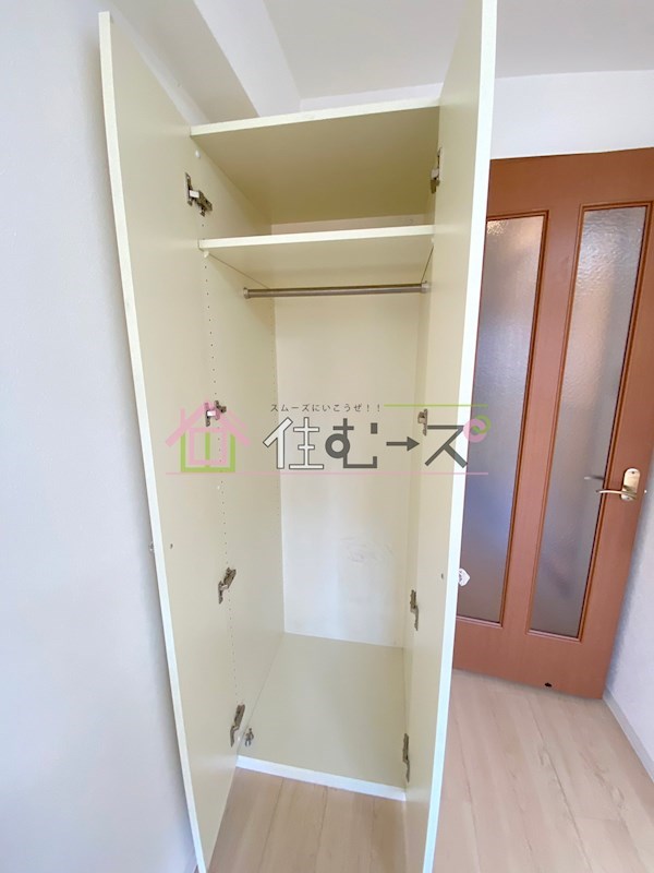 プロムナード都島 その他2